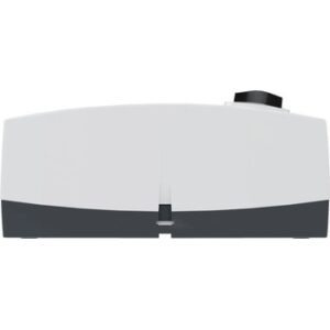 Fotografie Stiebel Eltron PEO 18/21/24 233991 recenzía