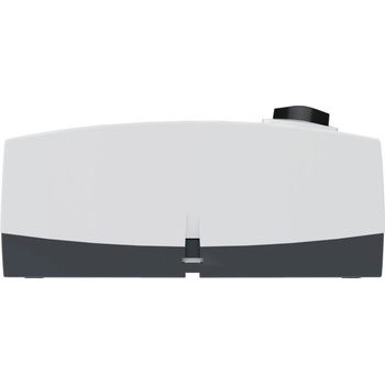 Obrázok Stiebel Eltron PEO 18/21/24 233991 hodnotenie