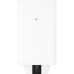 Stiebel Eltron PSH 100 Universal EL 231153 recenze