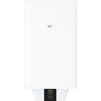 Stiebel Eltron PSH 100 Universal EL 231153 recenze