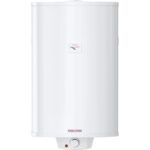 Stiebel Eltron PSH 80 Classic 235961 recenze