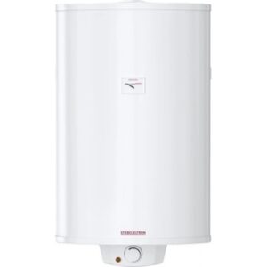 Fotografie Stiebel Eltron PSH 80 Classic 235961  recenzía