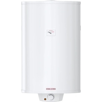 Stiebel Eltron PSH 80 Classic 235961 recenze