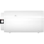 Stiebel Eltron PSH-H 120 204774 recenze