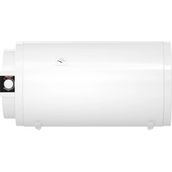 Stiebel Eltron PSH-H 120 204774 recenze