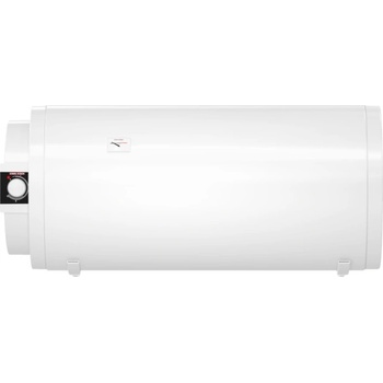 Stiebel Eltron PSH-H 120 TREND 204774 recenze