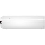 Stiebel Eltron PSH-H 200 204776 recenze