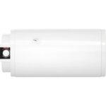 Stiebel Eltron PSH-H 50 204771 recenze