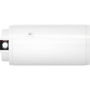Fotografie Stiebel Eltron PSH-H 50 204771  recenzía