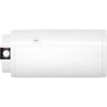 Stiebel Eltron PSH-H 80 204772 recenze
