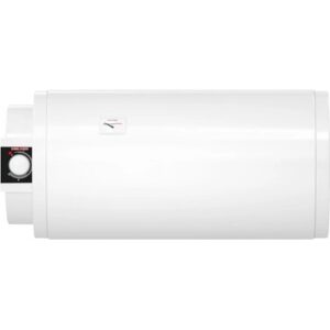 Fotografie Stiebel Eltron PSH-H 80 204772 recenzía