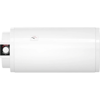Obrázok Stiebel Eltron PSH-H 80 204772 hodnotenie