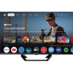 Strong SRT32HG4723C recenze