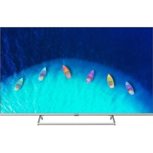 Fotografie Strong SRT50UG8773C  recenzía