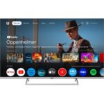 Strong SRT55UG7773C recenze