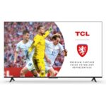 TCL 65P635 recenze