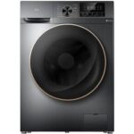 TCL CP2210SA0 recenze