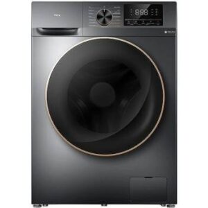 Fotografie TCL CP2210SA0  recenzía