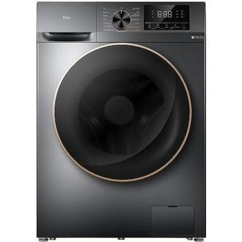 TCL CP2210SA0 recenze