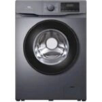 TCL FF0612SB1PL recenze