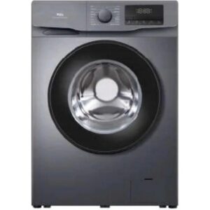 Fotografie TCL FF0612SB1PL  recenzía