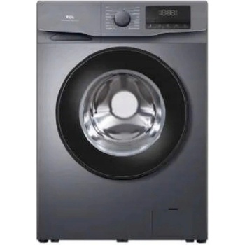 TCL FF0612SB1PL recenze