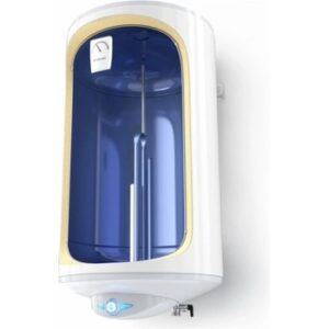 Fotografie TESY Anticalc AC 150V  recenzía