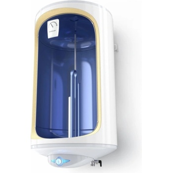 TESY Anticalc AC 150V recenze