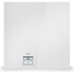 THERM 14 KDZN 5 10103 recenze