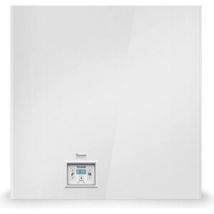 Fotografie THERM 14 KDZN 5 10103  recenzía