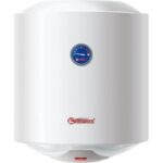 THERMEX CHAMPION ER 50 V recenze