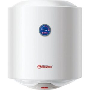 Fotografie THERMEX CHAMPION ER 50 V recenzía