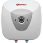 THERMEX HIT PRO 5 O recenze