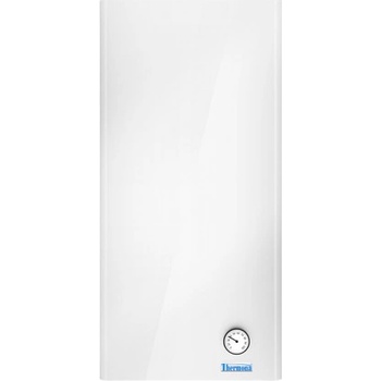 THERMONA THERM 55/Z recenze