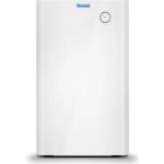 THERMONA THERM 60/S recenze