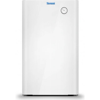 THERMONA THERM 60/S recenze