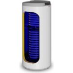 THERMONA THERM OKC 200 NTRR recenze