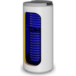 Fotografie THERMONA THERM OKC 200 NTRR  recenzía