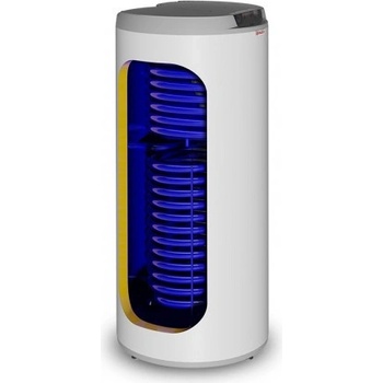 THERMONA THERM OKC 200 NTRR recenze