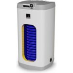 THERMONA THERM OKH 125 NTR/HV recenze