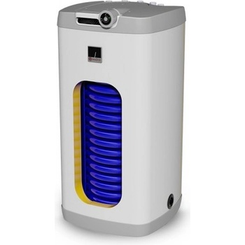 THERMONA THERM OKH 125 NTR/HV recenze