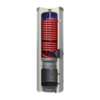 TOPheat 250/110l THKAB255110 recenze