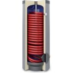 TOPheat TUV THSMAX0255N recenze