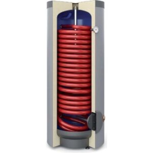 Fotografie TOPheat TUV THSMAX0255N recenzía