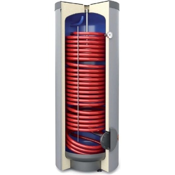 TOPheat TUV THSMID0160 recenze