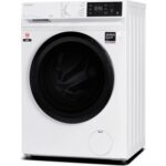 TOSHIBA TW-BL70A2CZ(WK) recenze