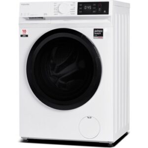 Fotografie TOSHIBA TW-BL70A2CZ(WK)  recenzía