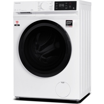 TOSHIBA TW-BL70A2CZ(WK) recenze