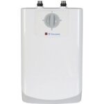 Tatramat EO 5 P 227883 recenze