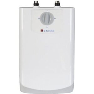 Fotografie Tatramat EO 5 P 227883  recenzía